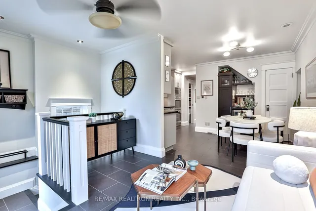 Additional property image - 351 Woburn Ave