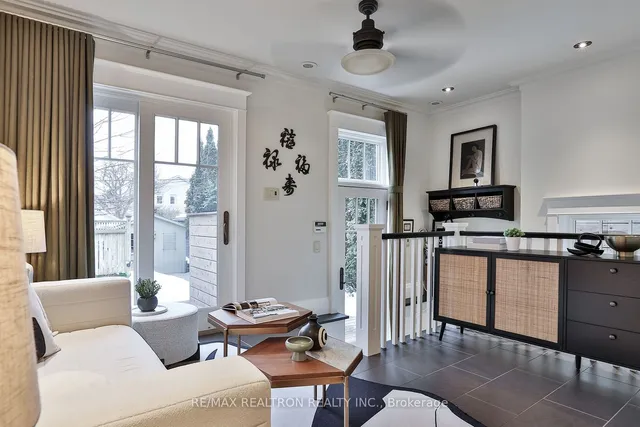 Additional property image - 351 Woburn Ave