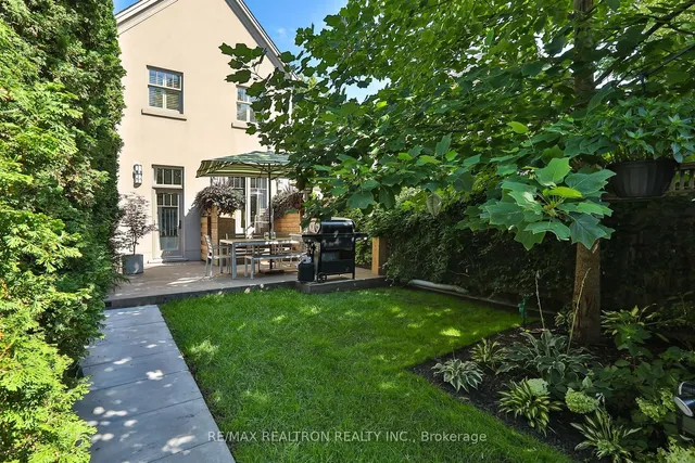 Additional property image - 351 Woburn Ave