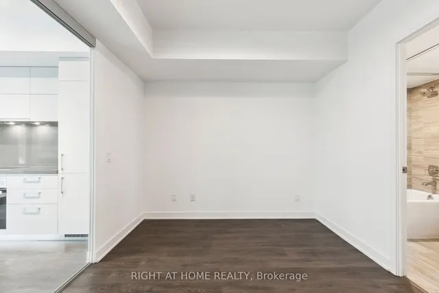 Additional image 9 of 188 Cumberland St Unit 1506