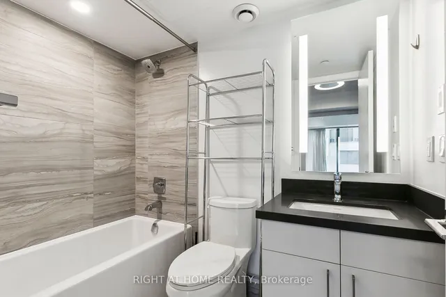 Additional image 8 of 188 Cumberland St Unit 1506