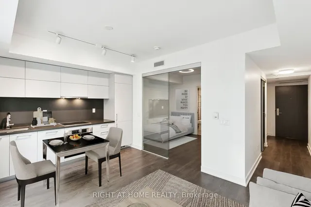 Additional image 17 of 188 Cumberland St Unit 1506