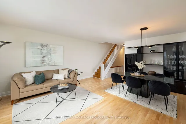 Additional property image - 98 Granby St