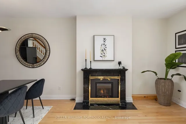 Additional property image - 98 Granby St