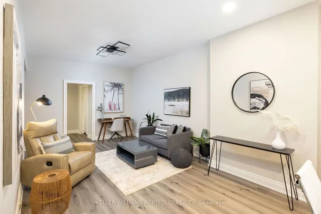 Additional property image - 98 Granby St