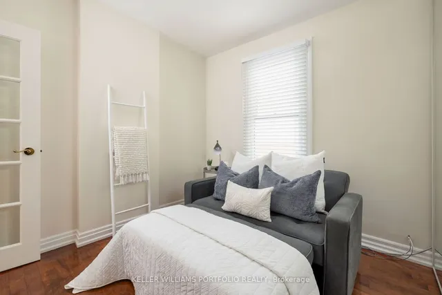 Additional property image - 98 Granby St