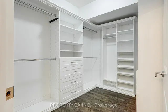 Additional property image - 85 East Liberty St Unit 1110