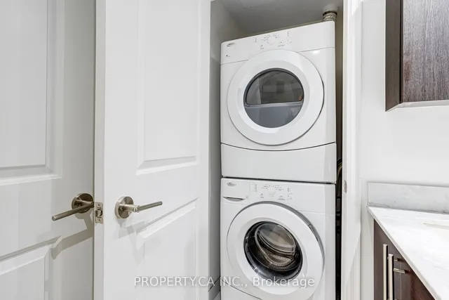 Additional property image - 85 East Liberty St Unit 1110