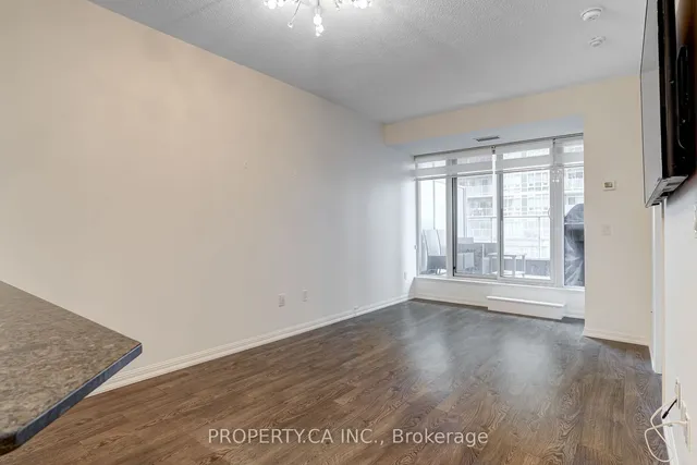 Additional property image - 85 East Liberty St Unit 1110