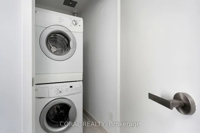 Additional property image - 170 Sumach St Unit 713