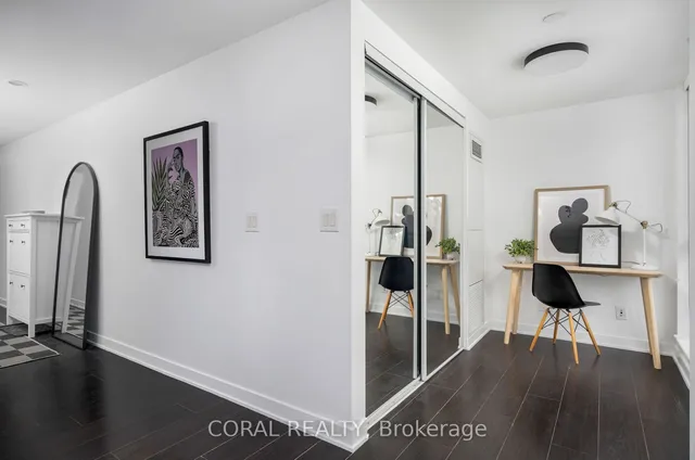 Additional property image - 170 Sumach St Unit 713