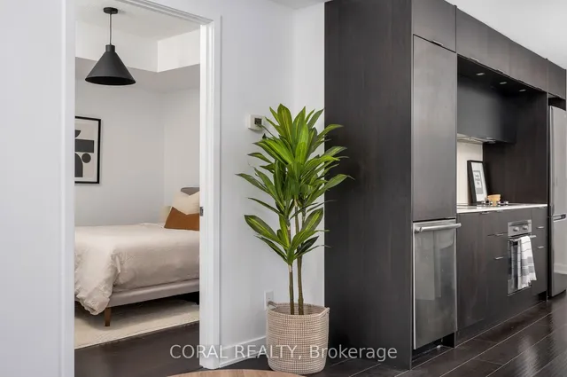 Additional property image - 170 Sumach St Unit 713