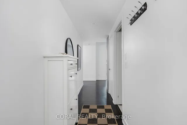 Additional property image - 170 Sumach St Unit 713