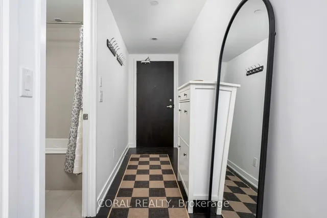 Additional property image - 170 Sumach St Unit 713