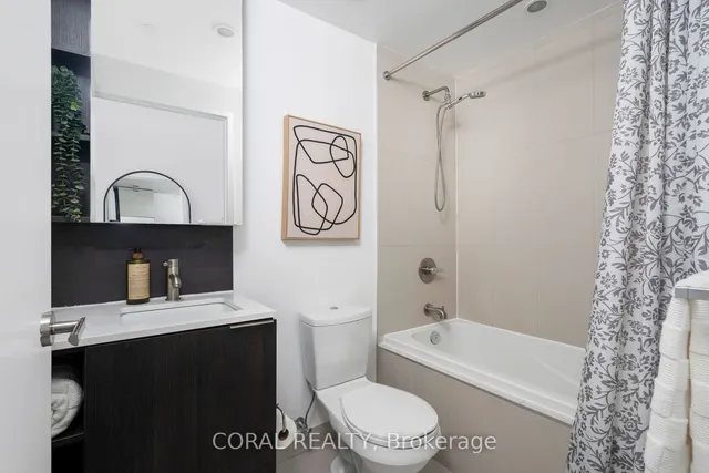 Additional property image - 170 Sumach St Unit 713