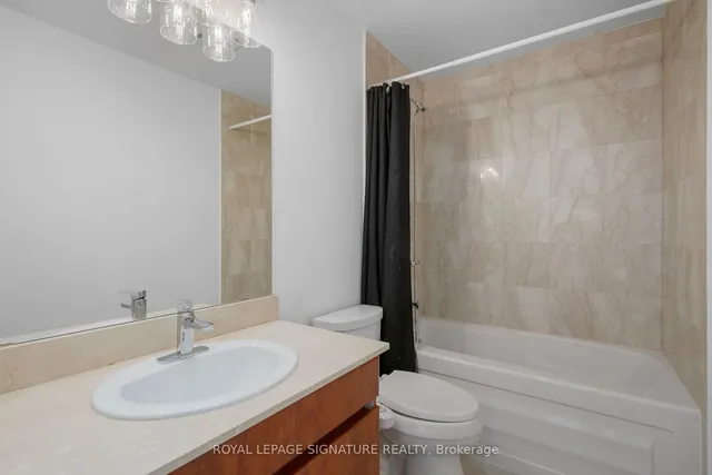 Additional property image - 30 Canterbury Pl Unit 507