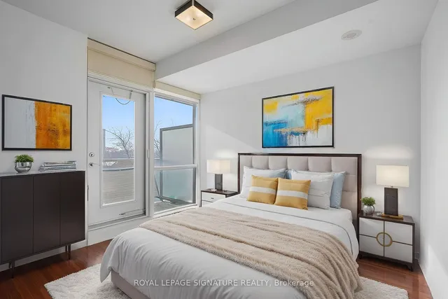 Additional property image - 30 Canterbury Pl Unit 507