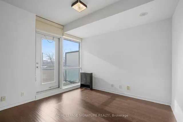Additional property image - 30 Canterbury Pl Unit 507