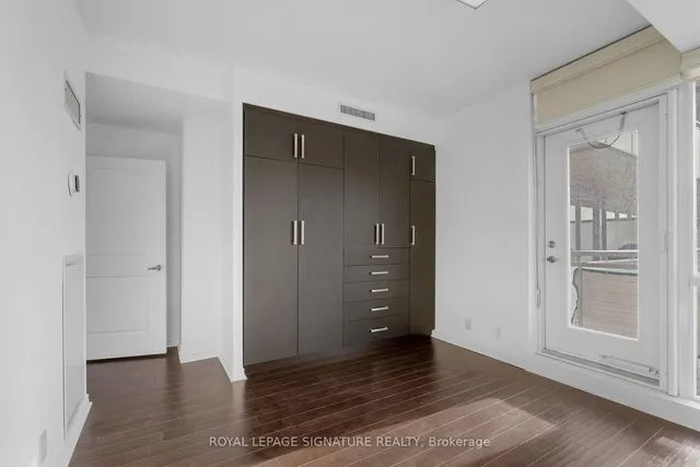 Additional property image - 30 Canterbury Pl Unit 507