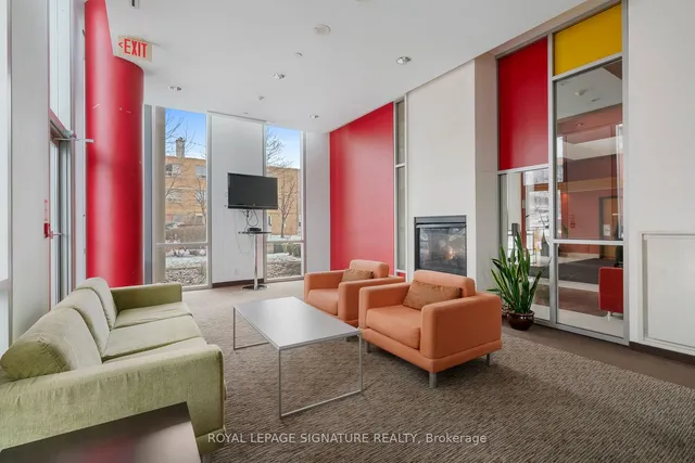 Additional property image - 30 Canterbury Pl Unit 507