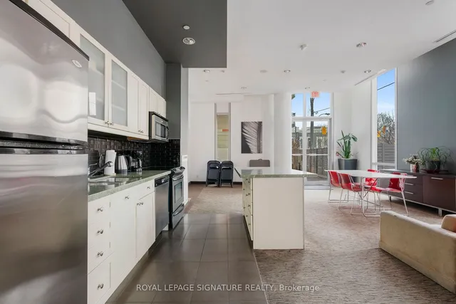 Additional property image - 30 Canterbury Pl Unit 507