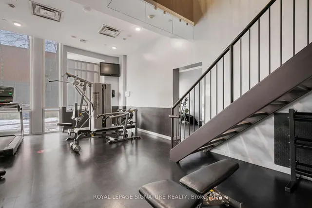 Additional property image - 30 Canterbury Pl Unit 507