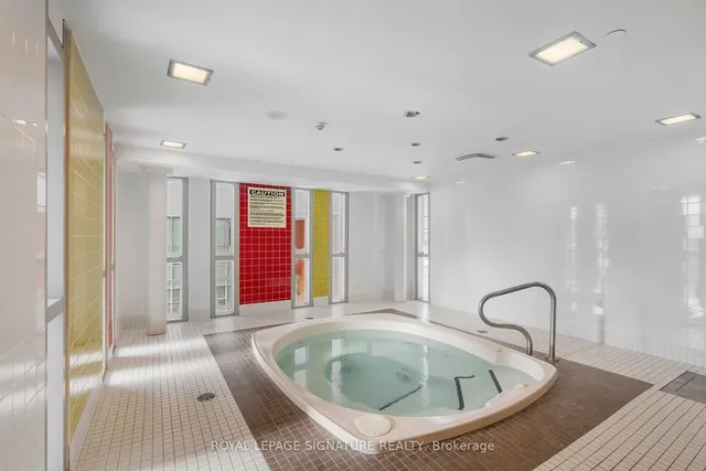 Additional property image - 30 Canterbury Pl Unit 507