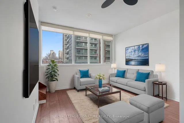 Additional property image - 30 Canterbury Pl Unit 507