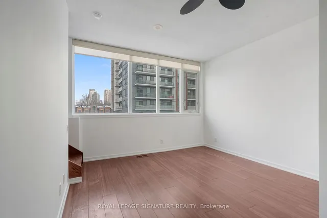 Additional property image - 30 Canterbury Pl Unit 507