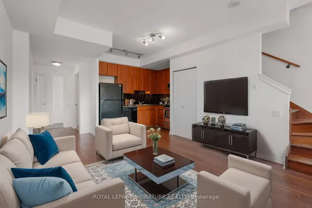 Additional property image - 30 Canterbury Pl Unit 507