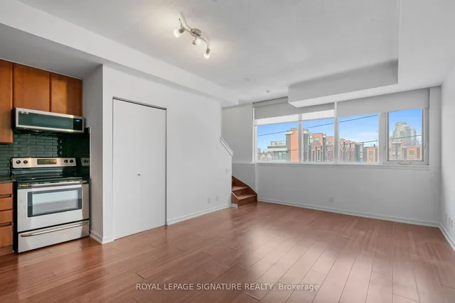 Additional property image - 30 Canterbury Pl Unit 507