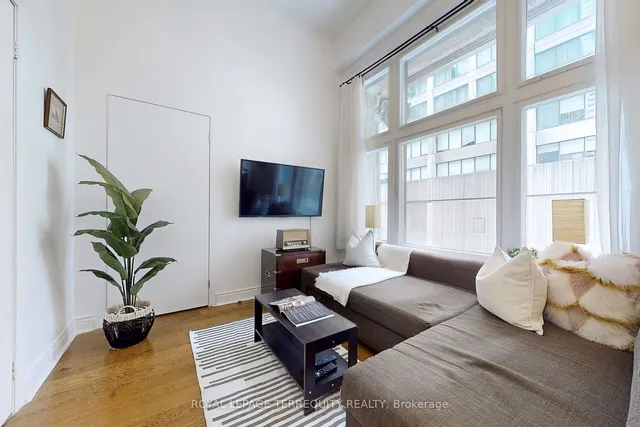 Additional property image - 73 Richmond St Unit 305B