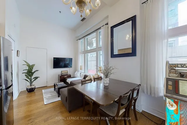 Additional property image - 73 Richmond St Unit 305B