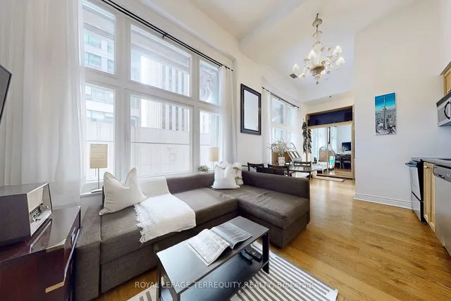 Additional property image - 73 Richmond St Unit 305B