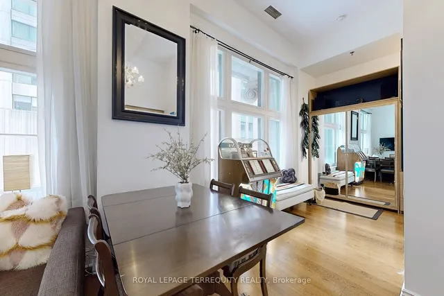 Additional property image - 73 Richmond St Unit 305B