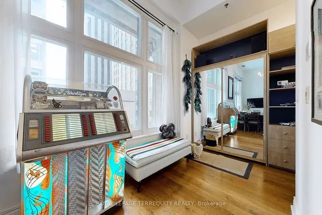 Additional property image - 73 Richmond St Unit 305B