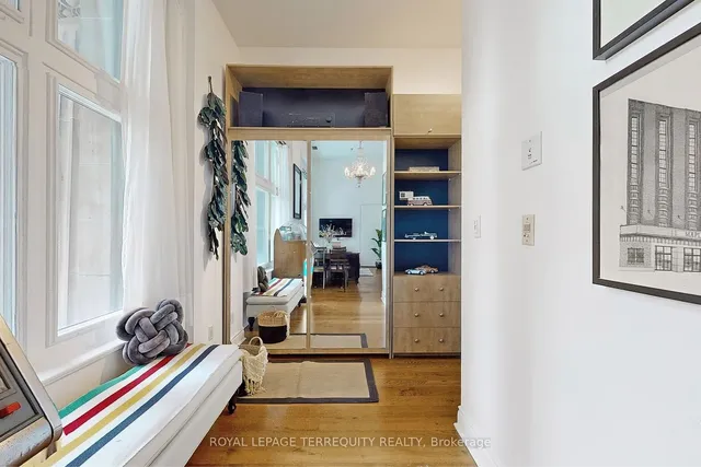 Additional property image - 73 Richmond St Unit 305B