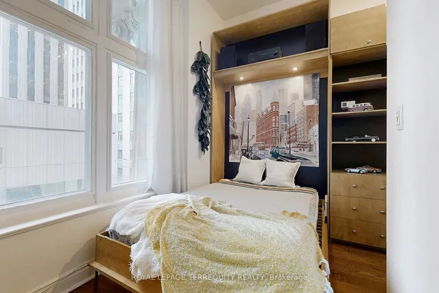 Additional property image - 73 Richmond St Unit 305B