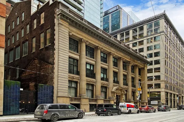 Additional property image - 73 Richmond St Unit 305B