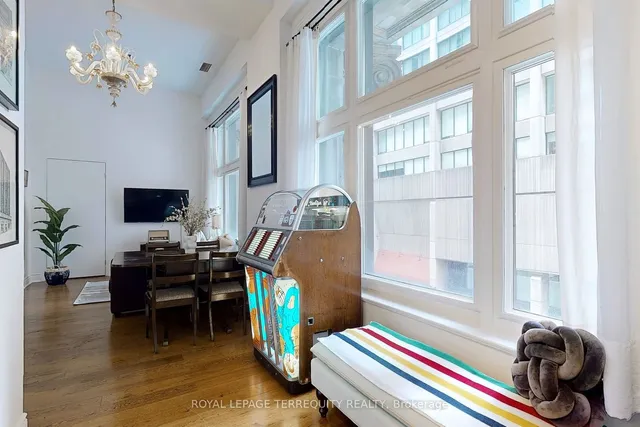 Additional property image - 73 Richmond St Unit 305B