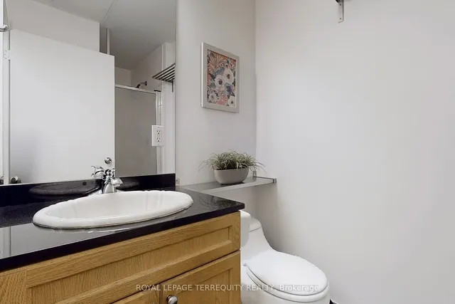 Additional property image - 73 Richmond St Unit 305B