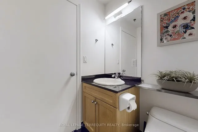Additional property image - 73 Richmond St Unit 305B