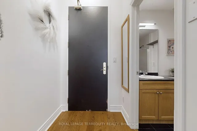 Additional property image - 73 Richmond St Unit 305B