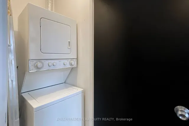 Additional property image - 73 Richmond St Unit 305B