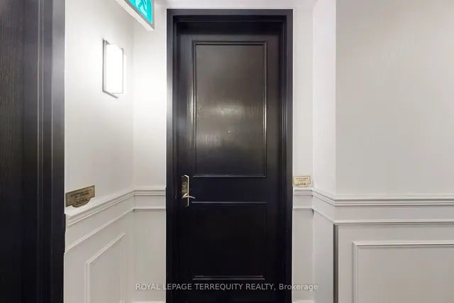 Additional property image - 73 Richmond St Unit 305B