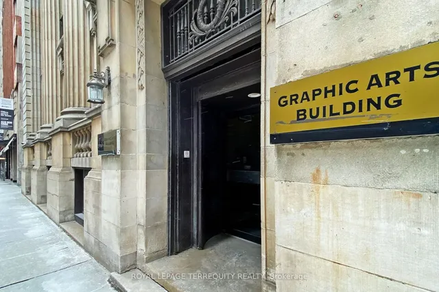 Additional property image - 73 Richmond St Unit 305B