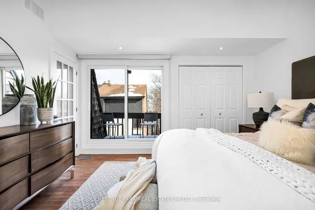 Additional property image - 70 Shaftesbury Ave Unit 3