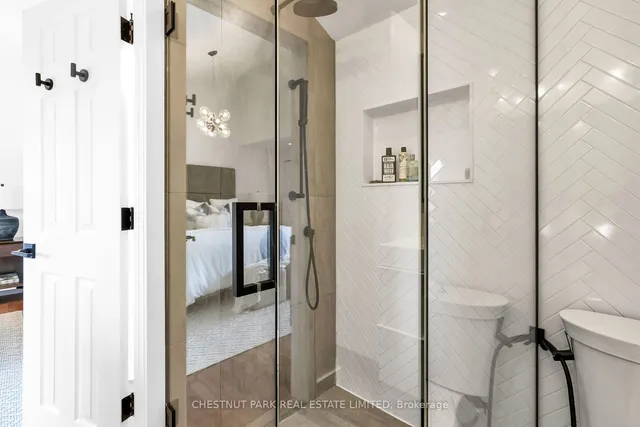 Additional property image - 70 Shaftesbury Ave Unit 3