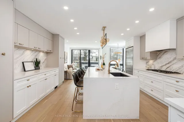 Additional property image - 447 Soudan Ave