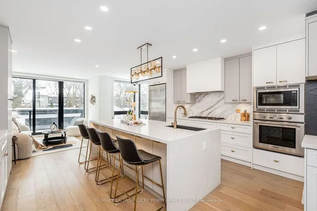 Additional property image - 447 Soudan Ave
